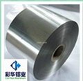 Aluminum Sheet /coil 5