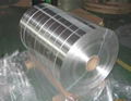 Aluminum foil for lids 4