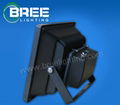 LED Flood light Series BREE140W-250W 2