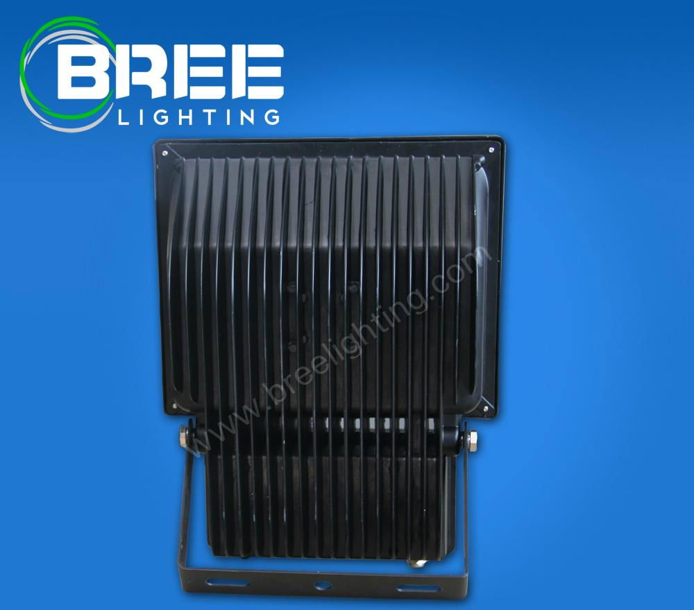 LED Flood light Series BREE140W-250W 5