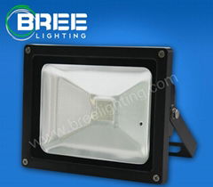 LED Flood light-RGB Series BREE140W-250W 