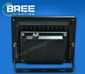 RGB泛光灯 BREE140W-250W 2