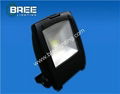 LED Flood light-Bag Series BREE10W-120W