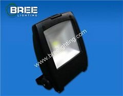 LED背包泛光灯 BREE10W-120W