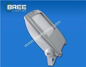LED Flood light-Bag Series BREE140W-250W