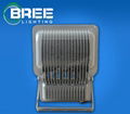 LED明緯氾光燈BREE10W-120W 3