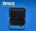 LED超薄氾光燈BREE10W-120W 5