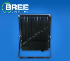 LED Flood light-Slim Series BREE140W-250W