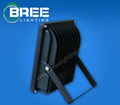 LED超薄氾光燈BREE140W-250W 2