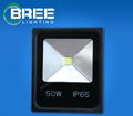 LED超薄泛光灯BREE140W-250W 3