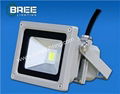 floodlight led outdoor BREE10W-120W