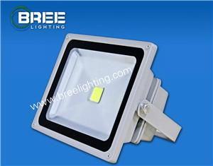 LED简版泛光灯BREE140W-250W 3