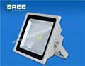  floodlight led outdoor BREE140W-250W 4