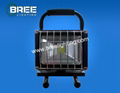 LED工作氾光燈BREE10W-120W 5