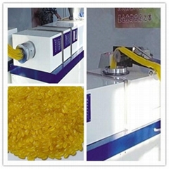 wheat/corn deep processing equipment