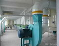 wheat mill machine 3