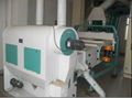 wheat mill machine 4
