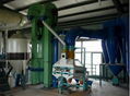 wheat mill machine 5