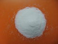 Waste Water Treatment Chemical Efficient Cationic Polyacrylamide CPAM 1