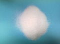 Sewage Treatment Chemical Anionic Polyacrylamide APAM 1