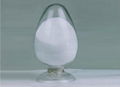 Water Treatment Chemical Polymer