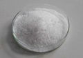 Industrial Sludge Treatment Chemical Cationic Polyacrylamide CPAM for Dewateri