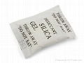 silica gel desiccant  1