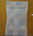 silica gel desiccant  3