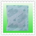 silica gel desiccant  4