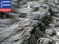 Wire Rope Sling Net