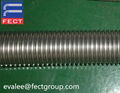 Helical Type Metal Hose