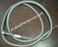 Stainless Steel Flexible Hose For