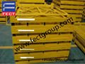 Logistics Steel Box Pallet
