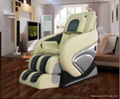 Massage Chair 1