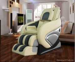 Massage Chair