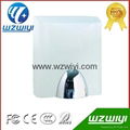 Safe and Economy High Quality Automatic Hand Dryer