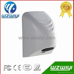 Small Size New Style Hand Dryer