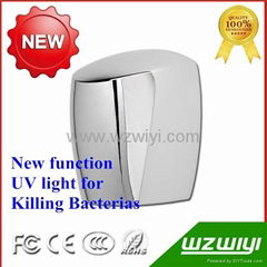 automatic china supplier hand dryer