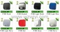 wzwiyi Restaurant Appliances Excel hand dryers 3