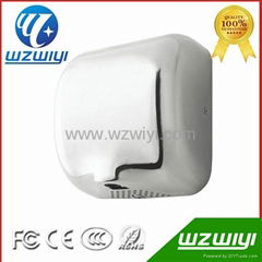 wzwiyi Restaurant Appliances Excel hand dryers