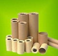 Paper tube