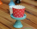  ceramic cake stand 5