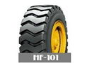 Bias OTR tire Loader tire 17.5-25