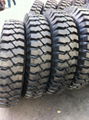 forklift    tyre  9.00-20   10.00-20