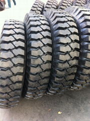 forklift    tyre  9.00-20   10.00-20  Industrial tyre 