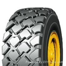   Bias otr  tyre Loader tire  20.5R25  23.5R25 26.5R25