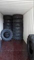   Bias otr  tyre Loader tire  20.5R25  23.5R25 26.5R25 4