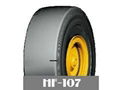 23.5-25  Bias otr  tyre  Mine tire  1