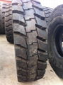 Radial Otr tire  Haul Truck tire 18.00R33  21.00R35  24.00R35 1