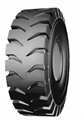 radial otr tire  24.00R49 27.00R49 36.00R51 40.00R57 dump truck tire